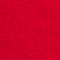 ROT/ WEISS