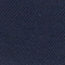 NAVY/ WEISS GESTREIFT