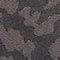 GRAU/ SILBER