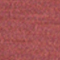ALTROSA MELIERT