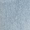 LIVED IN LIGHT BLUE