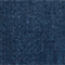 22 BLUE