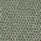 KHAKI/ SILBER