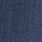 DARK INDIGO USED