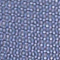 DUNKELBLAU