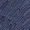 DUNKELBLAU