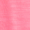 PINK MELIERT