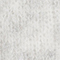 WEISS/ GRAU