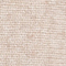 BEIGE MELIERT