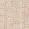 BEIGE MELIERT