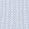 HELLBLAU