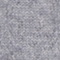 GRAU MELIERT