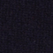 DUNKELBLAU
