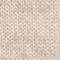 BEIGE MELIERT