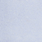 HELLBLAU