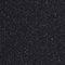 SCHWARZ/ GRAU