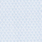 HELLBLAU