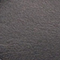 SCHWARZ/ BRAUN