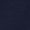 DUNKELBLAU