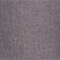 GRAU MELIERT