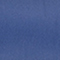 DUNKELBLAU