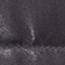 DUNKELGRAU