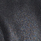 DUNKELBLAU