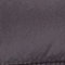 ANTHRAZIT