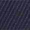 DUNKELBLAU/ HELLBLAU/ WEISS