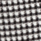 SCHWARZ/ WEISS