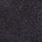 DUNKELBLAU