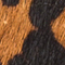 SCHWARZ/ BEIGE