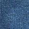 000 DENIM BLUE