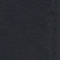DUNKELBLAU