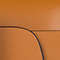 PECAN