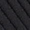 SCHWARZ/ GRAU