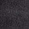 DARK GREY VINTAGE