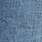 BLUE VINTAGE