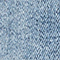 LIGHT VINTAGE BLUE