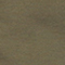 GRÜN