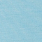 HELLBLAU