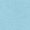 HELLBLAU