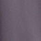 GRAU/ SCHWARZ