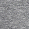 GRAU MELIERT