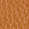 BRAUN