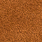 BRAUN
