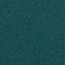 GRÜN/ SCHWARZ