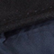 DUNKELBLAU/ SCHWARZ