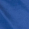 BLAU/ SCHWARZ