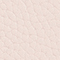 SFP/LTCR/FWN